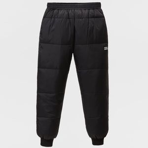 Zara Snow Pants Limited Edition Sold Out Boy Girl XS Ski Winter